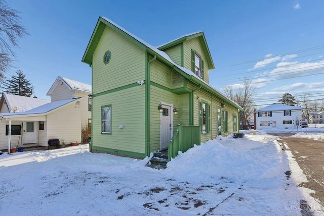 304 E Main Street, Mason, OH 45040