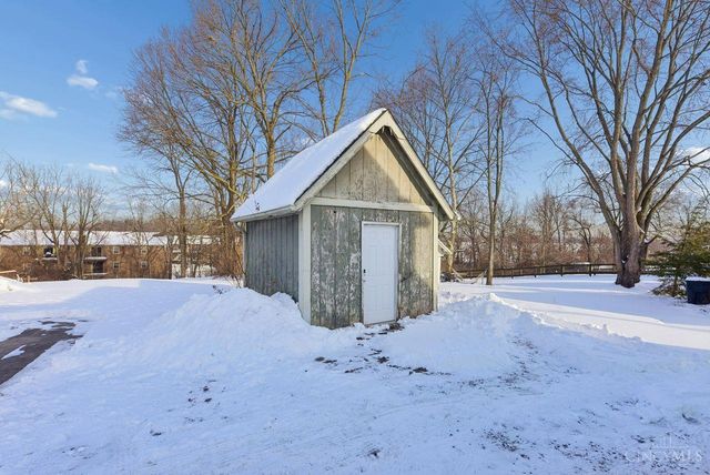 304 E Main Street, Mason, OH 45040