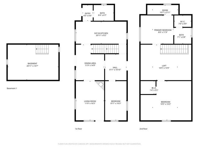 304 E Main Street, Mason, OH 45040