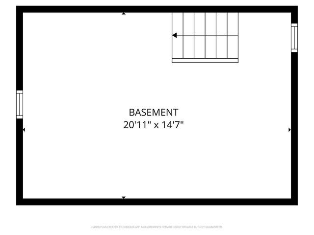 304 E Main Street, Mason, OH 45040