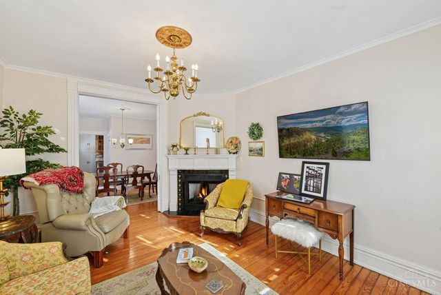 304 E Main Street, Mason, OH 45040