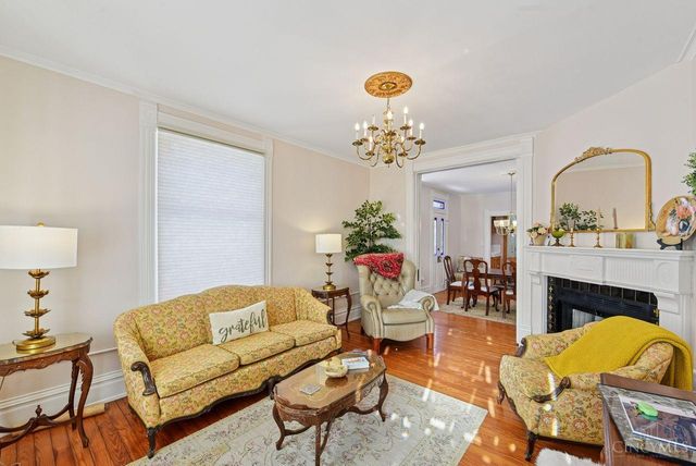 304 E Main Street, Mason, OH 45040