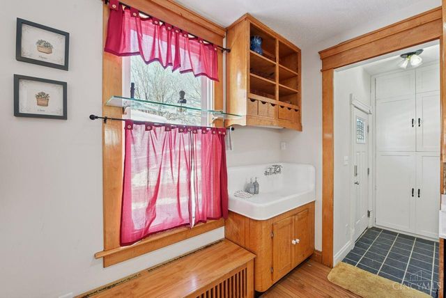 304 E Main Street, Mason, OH 45040