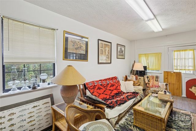 401 W Central Blvd, Guyton, GA 31312