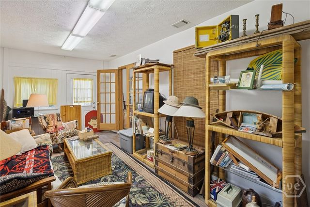 401 W Central Blvd, Guyton, GA 31312