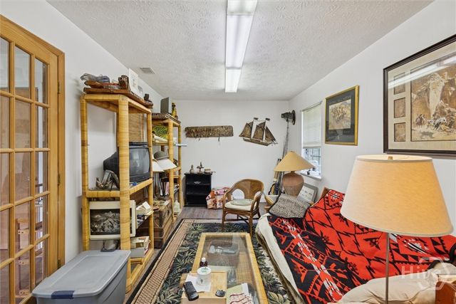 401 W Central Blvd, Guyton, GA 31312