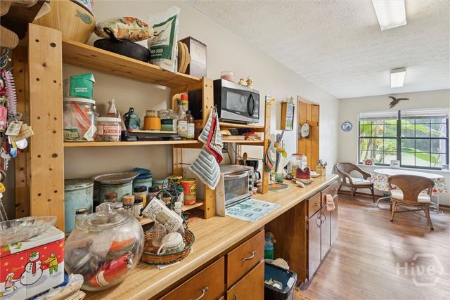 401 W Central Blvd, Guyton, GA 31312