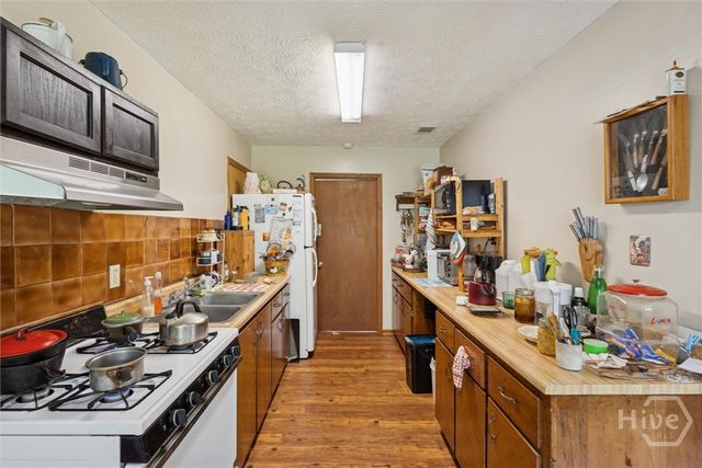 401 W Central Blvd, Guyton, GA 31312