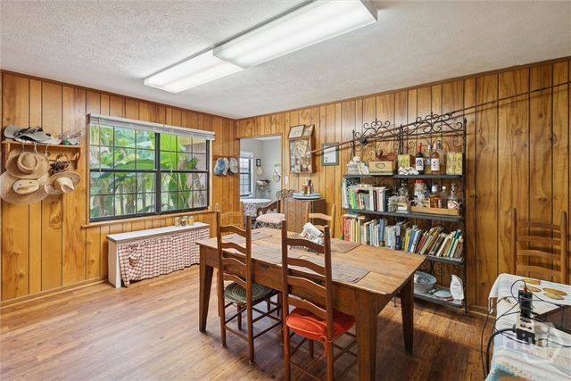 401 W Central Blvd, Guyton, GA 31312