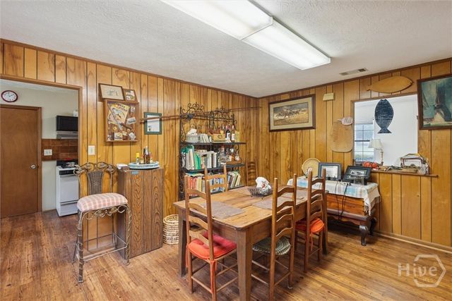 401 W Central Blvd, Guyton, GA 31312