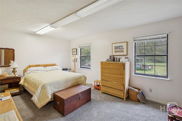 401 W Central Blvd, Guyton, GA 31312