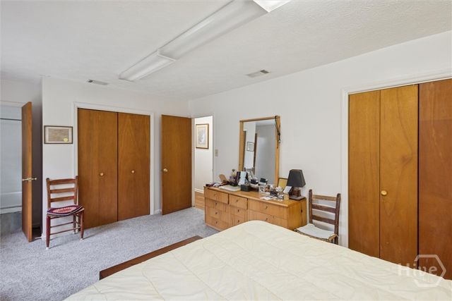 401 W Central Blvd, Guyton, GA 31312