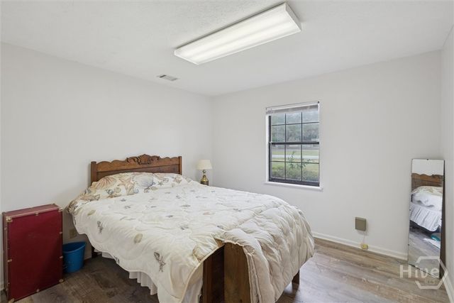 401 W Central Blvd, Guyton, GA 31312