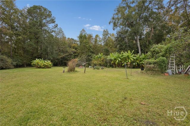 401 W Central Blvd, Guyton, GA 31312