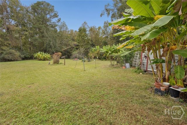 401 W Central Blvd, Guyton, GA 31312