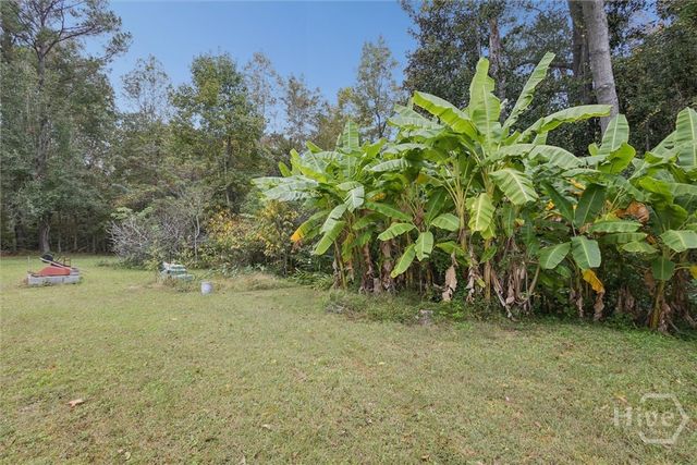 401 W Central Blvd, Guyton, GA 31312