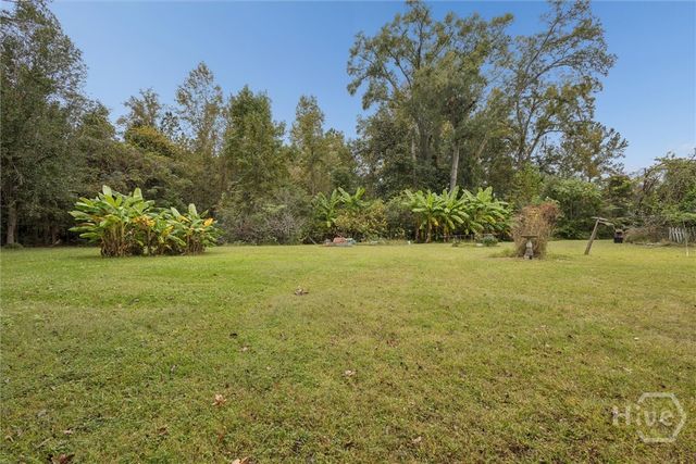 401 W Central Blvd, Guyton, GA 31312