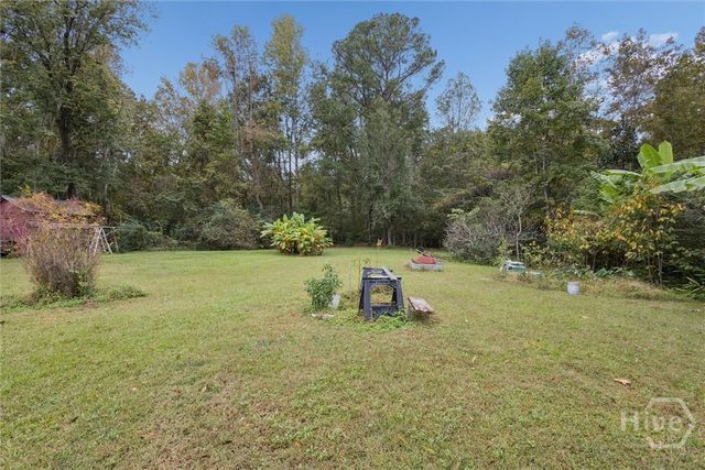 401 W Central Blvd, Guyton, GA 31312