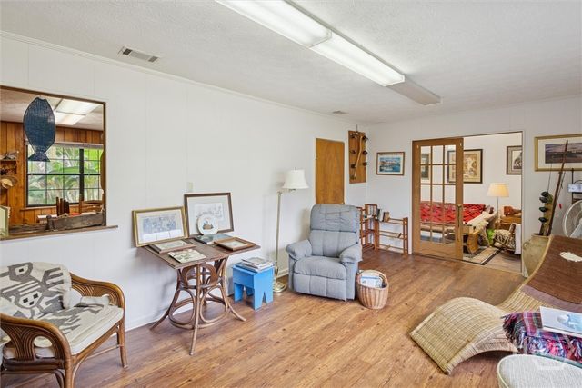 401 W Central Blvd, Guyton, GA 31312