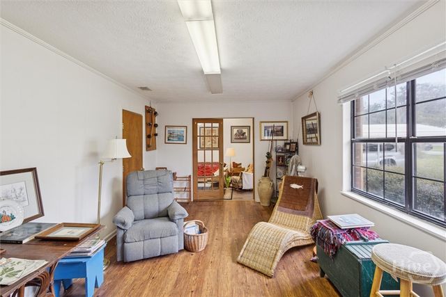 401 W Central Blvd, Guyton, GA 31312