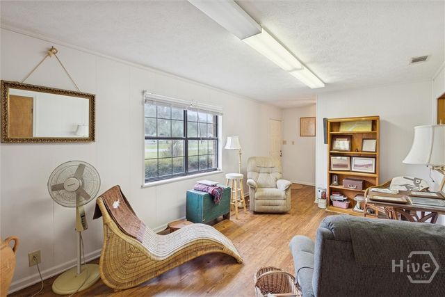 401 W Central Blvd, Guyton, GA 31312