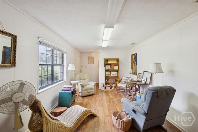 401 W Central Blvd, Guyton, GA 31312