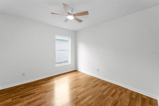 11619 CREST CREEK DRIVE, Riverview, FL 33569
