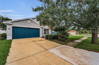 11619 CREST CREEK DRIVE, Riverview, FL 33569