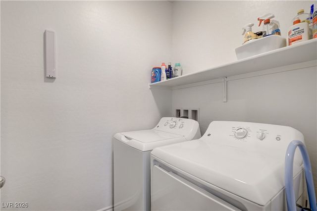 3742 Canis Minor Lane 22102, Henderson, NV 89052