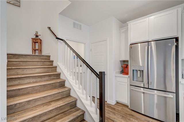 3742 Canis Minor Lane 22102, Henderson, NV 89052