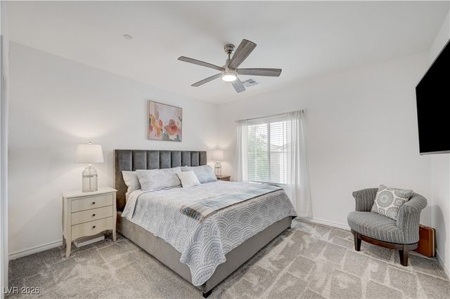 3742 Canis Minor Lane 22102, Henderson, NV 89052