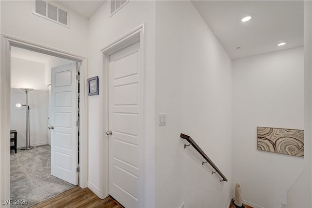 3742 Canis Minor Lane 22102, Henderson, NV 89052