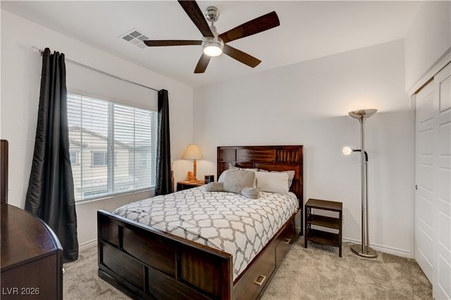 3742 Canis Minor Lane 22102, Henderson, NV 89052