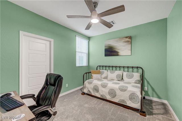 3742 Canis Minor Lane 22102, Henderson, NV 89052