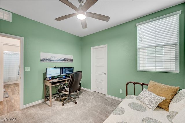 3742 Canis Minor Lane 22102, Henderson, NV 89052