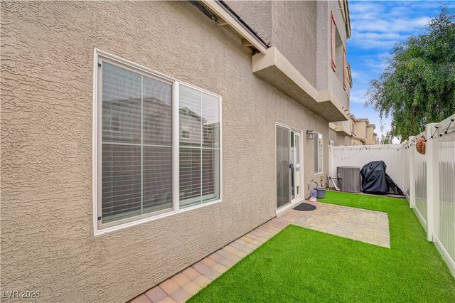 3742 Canis Minor Lane 22102, Henderson, NV 89052