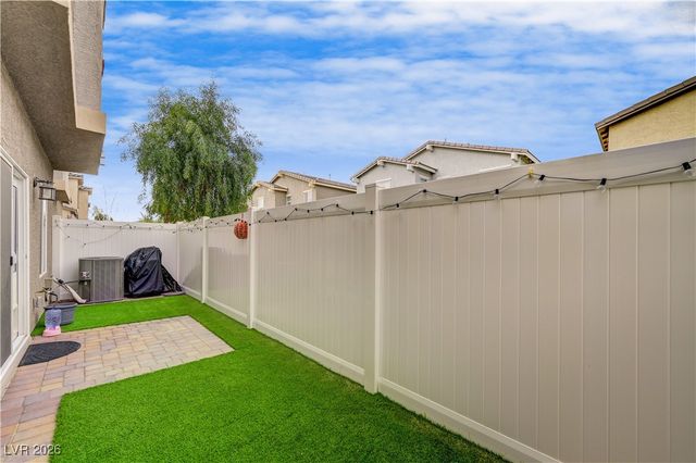 3742 Canis Minor Lane 22102, Henderson, NV 89052