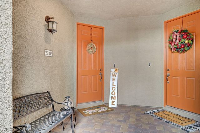 3742 Canis Minor Lane 22102, Henderson, NV 89052