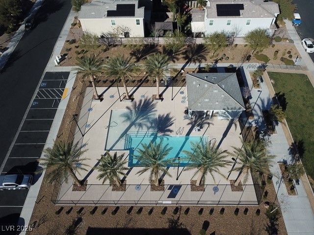 3742 Canis Minor Lane 22102, Henderson, NV 89052