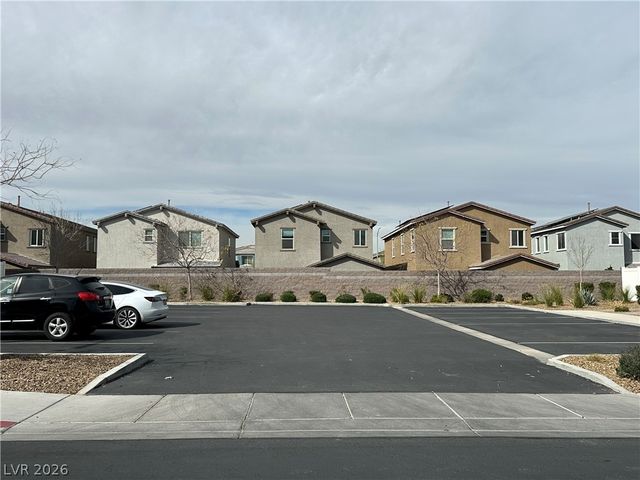 3742 Canis Minor Lane 22102, Henderson, NV 89052
