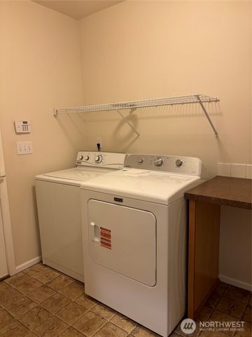 4689 Wade Street, Bellingham, WA 98226
