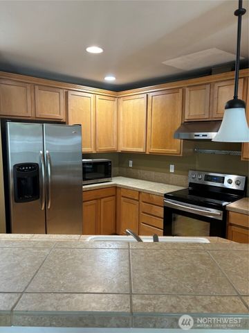 4689 Wade Street, Bellingham, WA 98226
