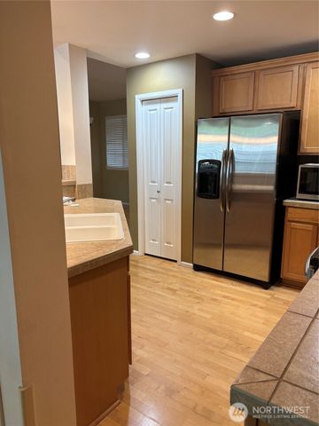 4689 Wade Street, Bellingham, WA 98226
