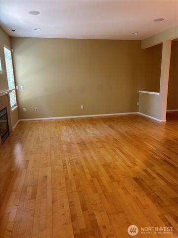 4689 Wade Street, Bellingham, WA 98226