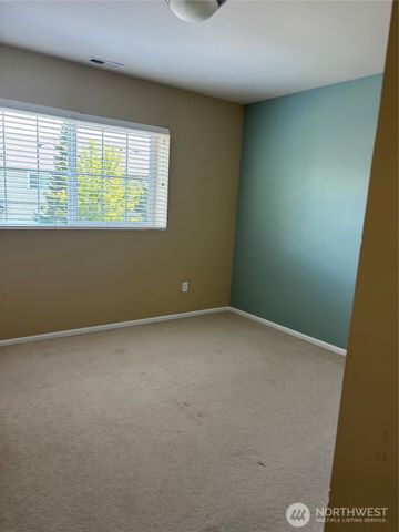 4689 Wade Street, Bellingham, WA 98226