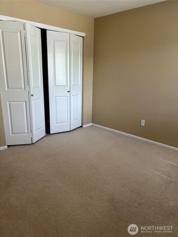 4689 Wade Street, Bellingham, WA 98226