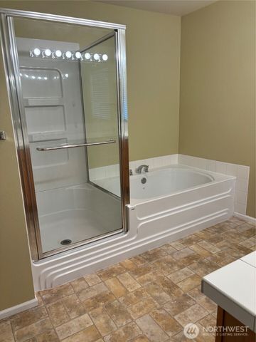 4689 Wade Street, Bellingham, WA 98226