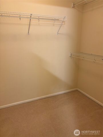 4689 Wade Street, Bellingham, WA 98226