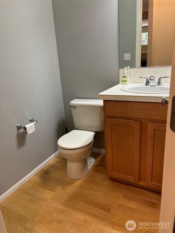 4689 Wade Street, Bellingham, WA 98226