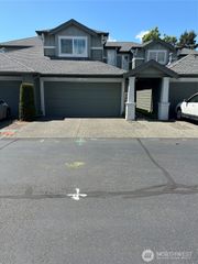 4689 Wade Street, Bellingham, WA 98226